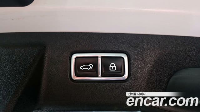 Kia Sorento 2022 — Фото 20/20