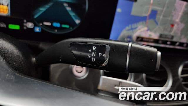Mercedes-Benz E-Class 2020 — фото 9 из 20
