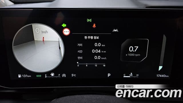 Kia Carnival 2023 — Şəkil 5/20