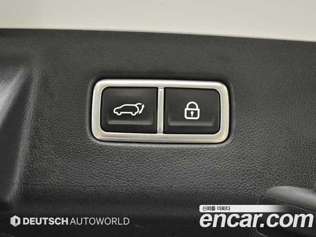 Kia Sorento 2022 — фото 19 из 20