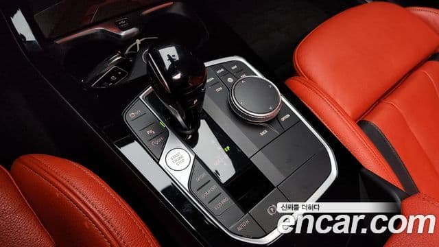 BMW 1 Series 2022 — Şəkil 5/20