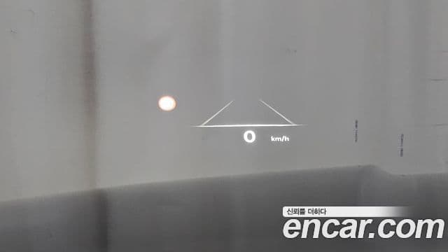 Genesis GV80 2024 — Şəkil 13/20
