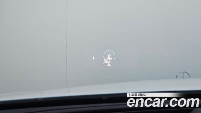 Mercedes-Benz E-Class 2021 — Şəkil 17/20