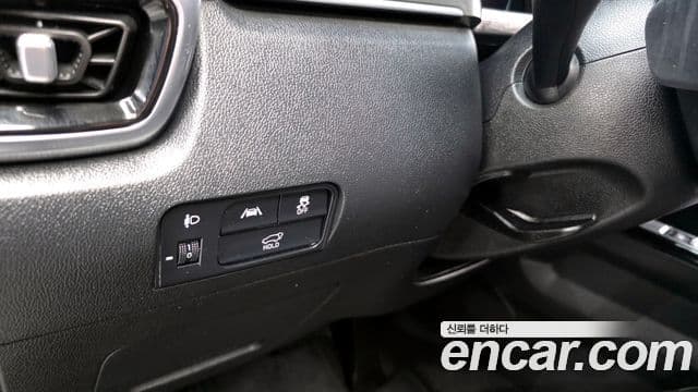 Kia Sorento 2020 — ფოტო 14/20