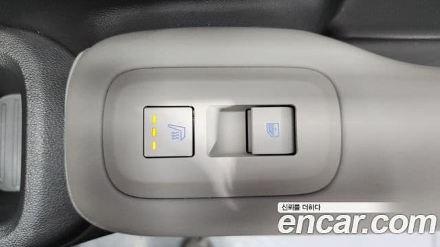 Hyundai Santa Fe 2024 — Şəkil 19/20