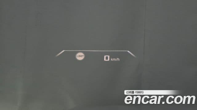 BMW X1 2024 — Photo 18/20