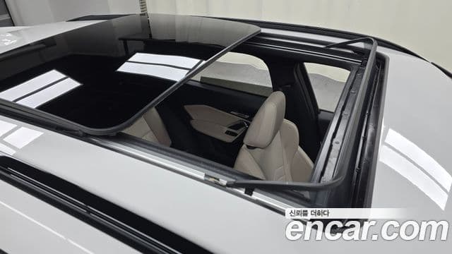 BMW X1 2024 — Photo 19/20