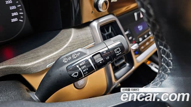 Kia Sorento 2020 — Şəkil 19/20