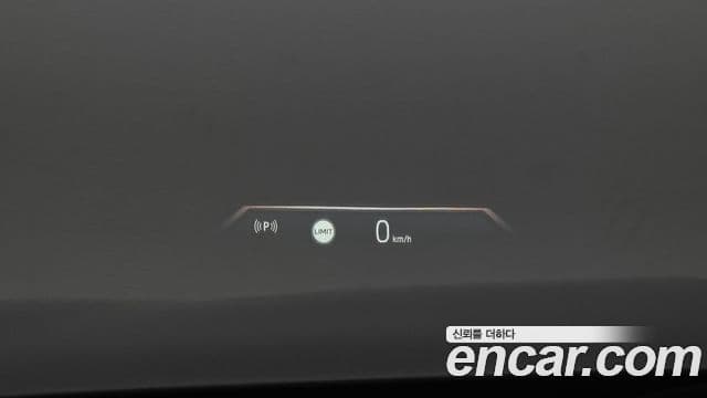 BMW 7 Series 2024 — ფოტო 16/20