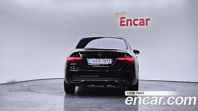 Mercedes-Benz A-Class 2025 — ფოტო 4/20