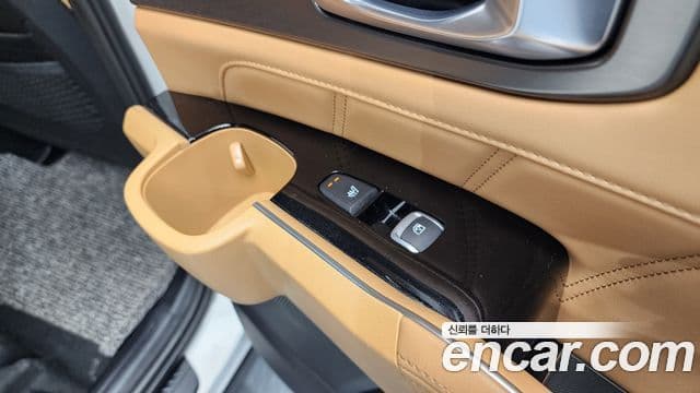 Kia Sorento 2020 — Şəkil 18/20