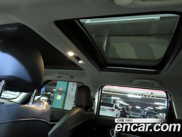Mini Cooper Clubman 2021 — Şəkil 5/19