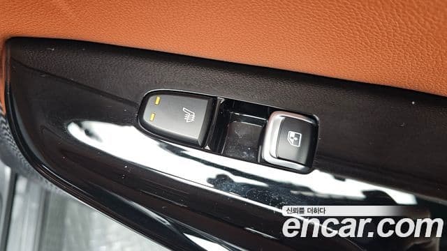 Kia K5 2024 — Şəkil 19/20