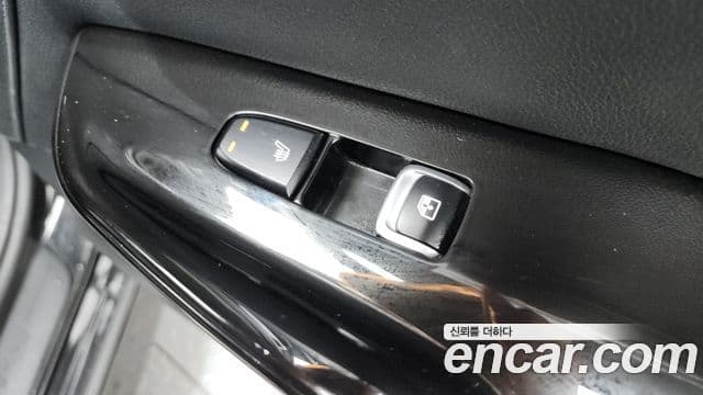 Kia K5 2020 — ფოტო 18/20