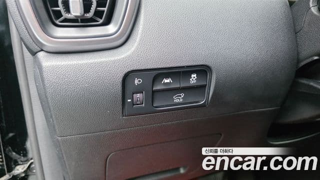 Kia Sorento 2020 — ფოტო 13/20