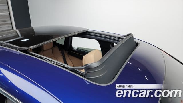 Porsche Macan 2022 — Şəkil 8/20