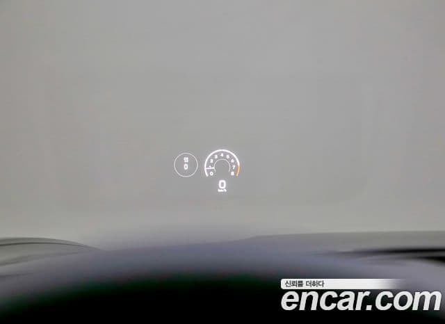 Porsche Panamera 2024 — ფოტო 16/20
