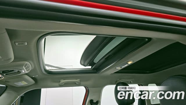 Mini Cooper 2020 — фото 20 из 20