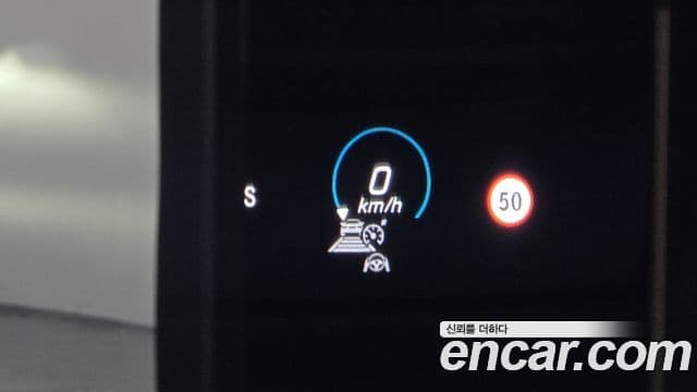 Mercedes-Benz CLS-Class 2021 — Photo 15/20