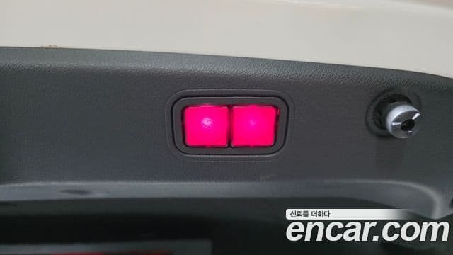 Mercedes-Benz CLS-Class 2021 — Photo 14/20