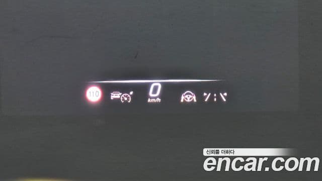 Mercedes-Benz S-Class 2022 — Photo 1/20