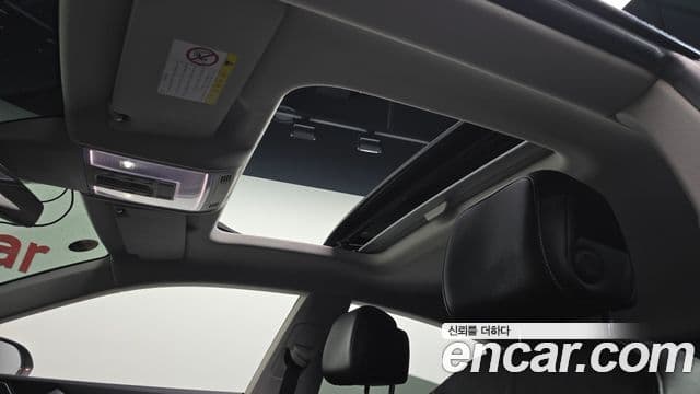 Volkswagen Arteon 2019 — ფოტო 19/20