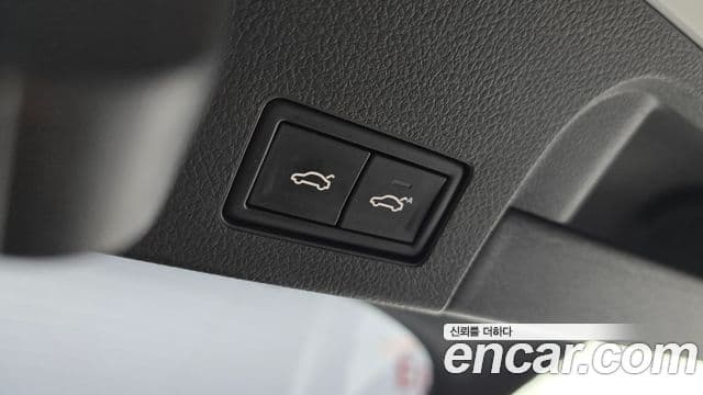 Volkswagen Arteon 2019 — ფოტო 20/20
