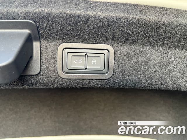 Audi A6 2023 — Şəkil 17/19