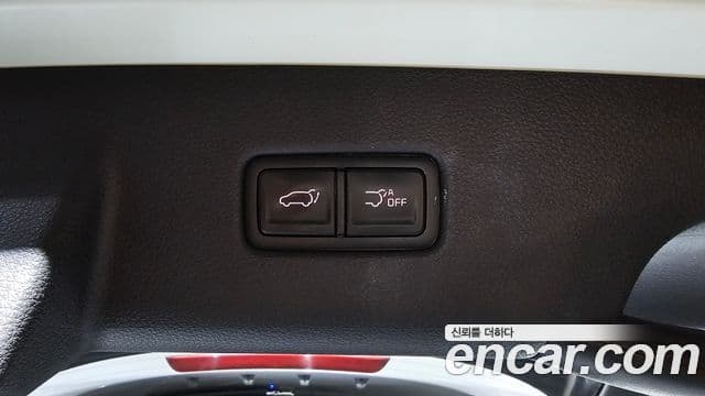 Kia Carnival 2020 — фото 20 из 20
