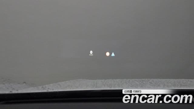Renault Samsung Grand Koleos 2024 — Şəkil 5/20