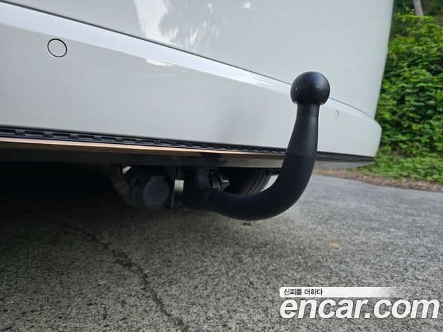Hyundai Staria 2025 — Şəkil 5/20