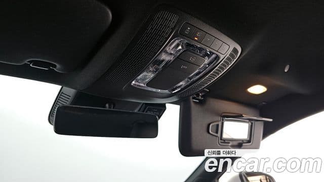 Mercedes-Benz A-Class 2022 — Фото 19/20