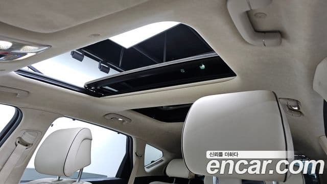 Genesis GV80 2021 — ფოტო 19/20