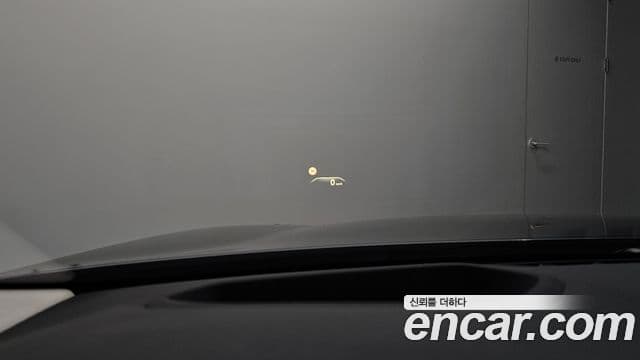 BMW 5 Series 2018 — Şəkil 19/20