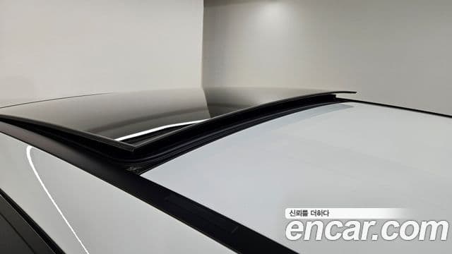 Mercedes-Benz A-Class 2025 — ფოტო 12/20