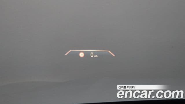 BMW X7 2023 — Şəkil 17/20