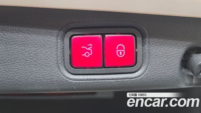 Mercedes-Benz E-Class 2021 — Şəkil 18/20