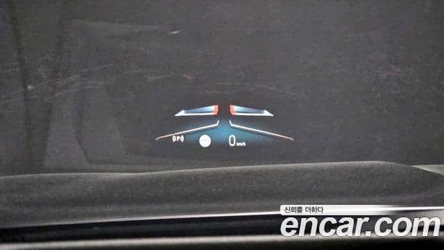 BMW 7 Series 2024 — Şəkil 20/20
