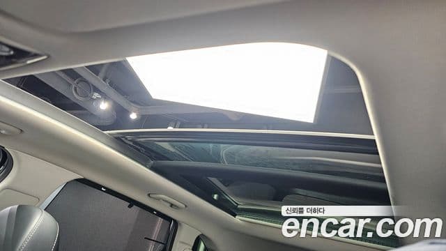Kia Sorento 2020 — Фото 16/20