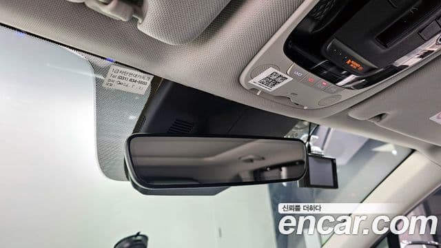 Kia Sorento 2020 — Фото 18/20