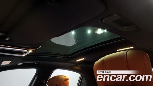 Mercedes-Benz S-Class 2024 — Şəkil 19/20