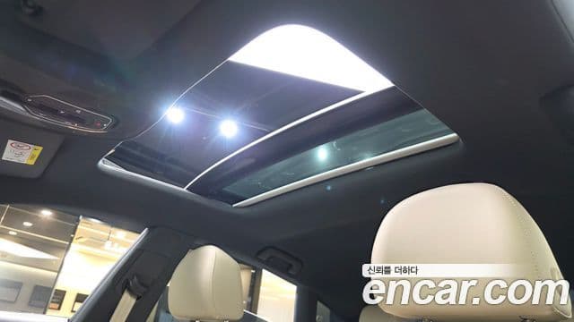 Audi A5 2021 — Şəkil 18/20