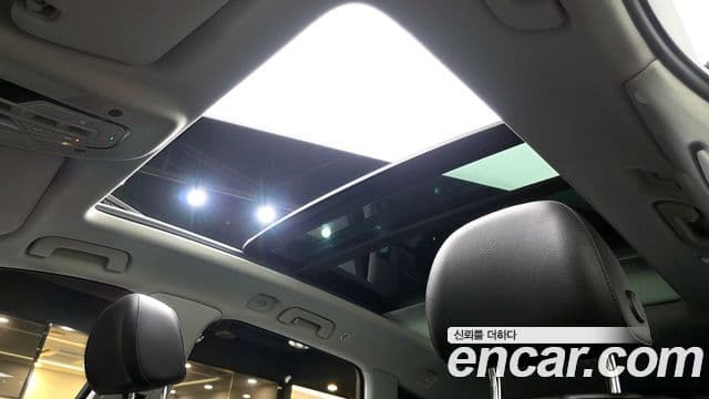 Audi Q7 2019 — Şəkil 19/20
