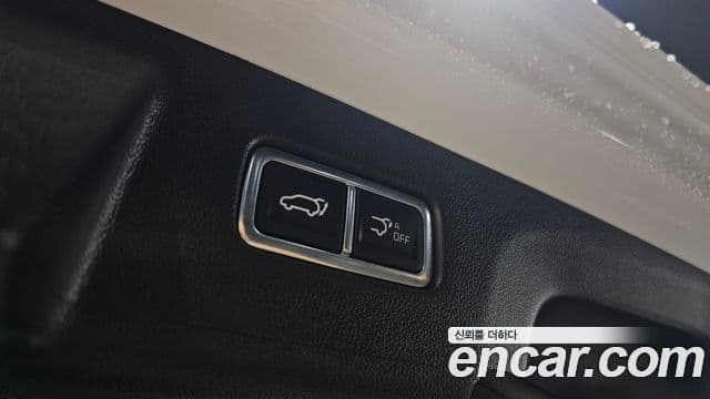 Kia Sorento 2024 — ფოტო 9/20