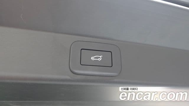 Land Rover Range Rover Sport 2025 — Şəkil 20/20