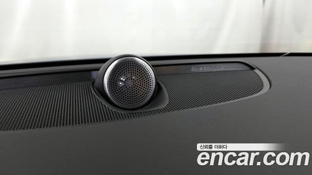 Volvo V60 Cross Country 2022 — Şəkil 17/20