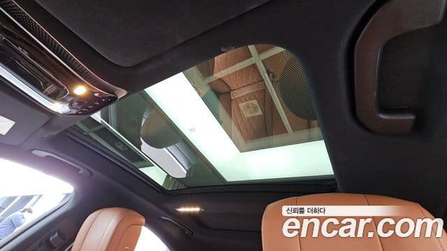 Mercedes-Benz S-Class 2022 — Şəkil 18/20