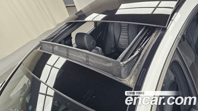 Mercedes-Benz E-Class 2021 — Şəkil 19/20