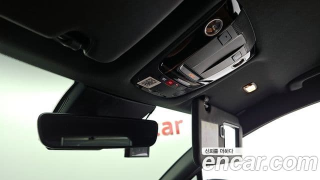 Kia Sportage 2022 — Фото 17/20