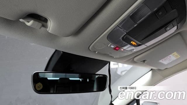 Kia Sportage 2022 — Фото 17/20